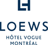 LOEWS Hôtel Vogue Motréal