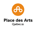Place des Arts