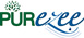 PURezee